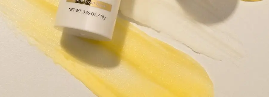 [간편하게 쓱] 달바 더블 세럼 올인원 멀티밤 10g 상세페이지 16